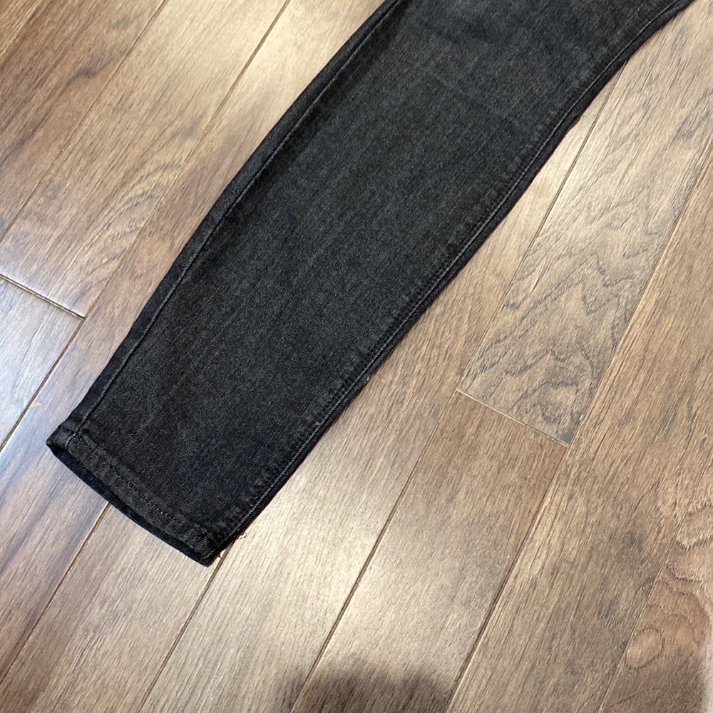 Express Jeans - Picture 2 of 6
